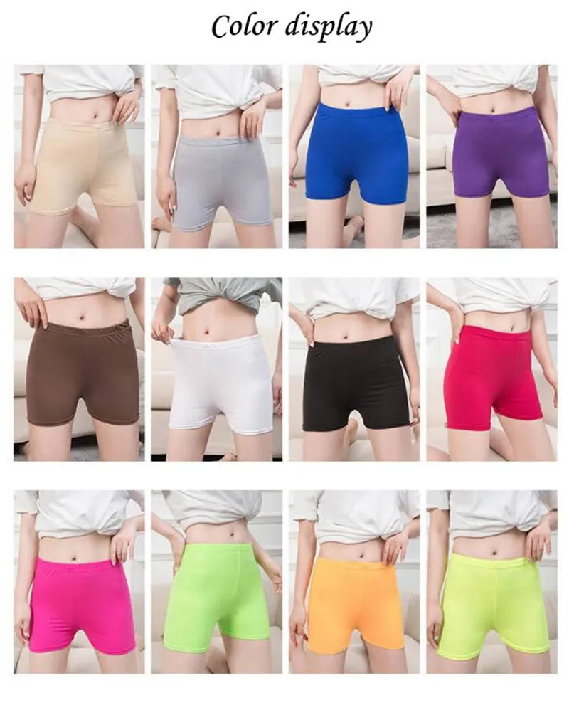 HTB1jhyraRKw3KVjSZFOq6yrDVXaW