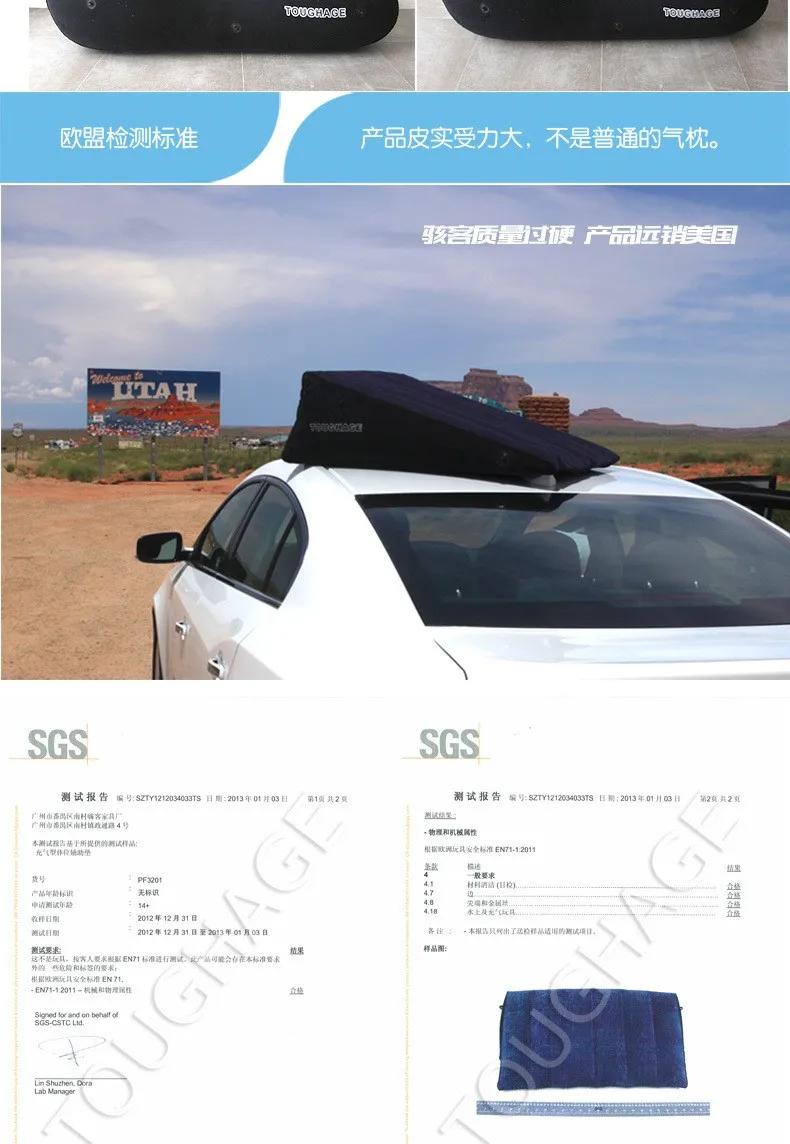 file/te459d811/e5bd3c3e/88c8d7c7a4debe805c00061e