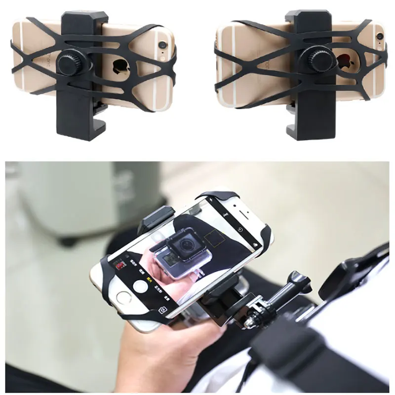 chest-strap_05
