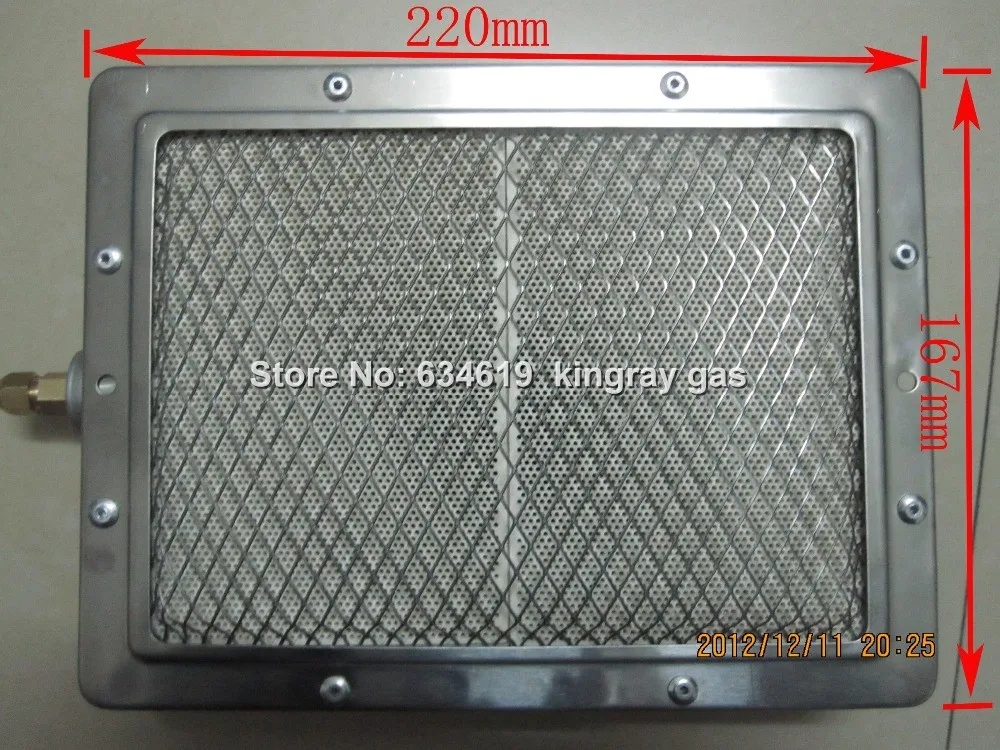 New0431
