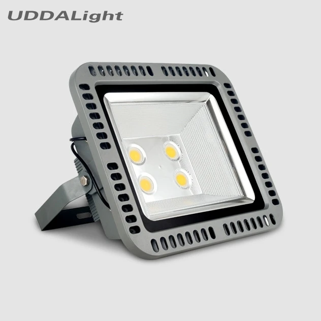 

Diamond series flood light 200w ip65 quality items