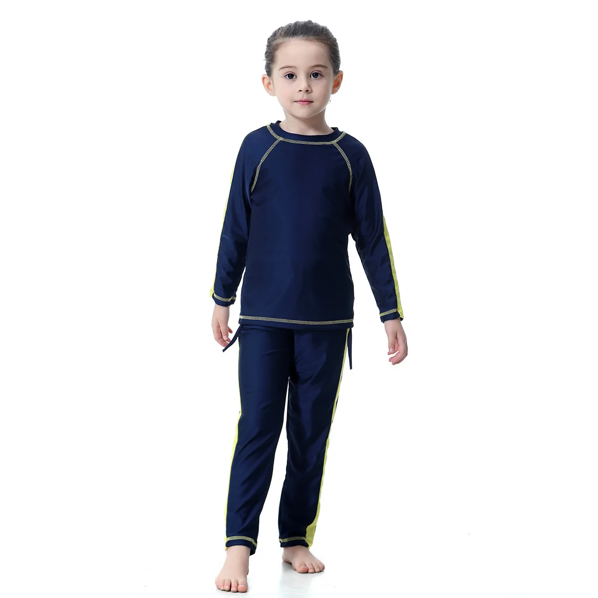 navy blue 1.JPG