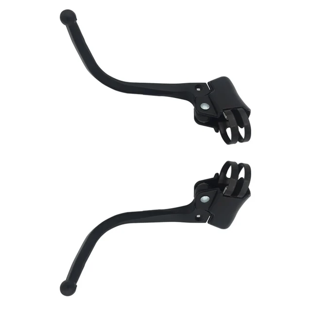 bike brake stopper