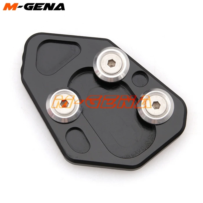 F800R 09-16 HP2 08-10 R1200S 06-08 (3)