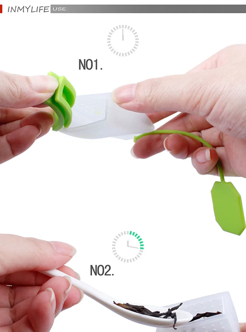 HTB1Pft.bXHM8KJjSZFwq6AibXXax.jpg?size=1