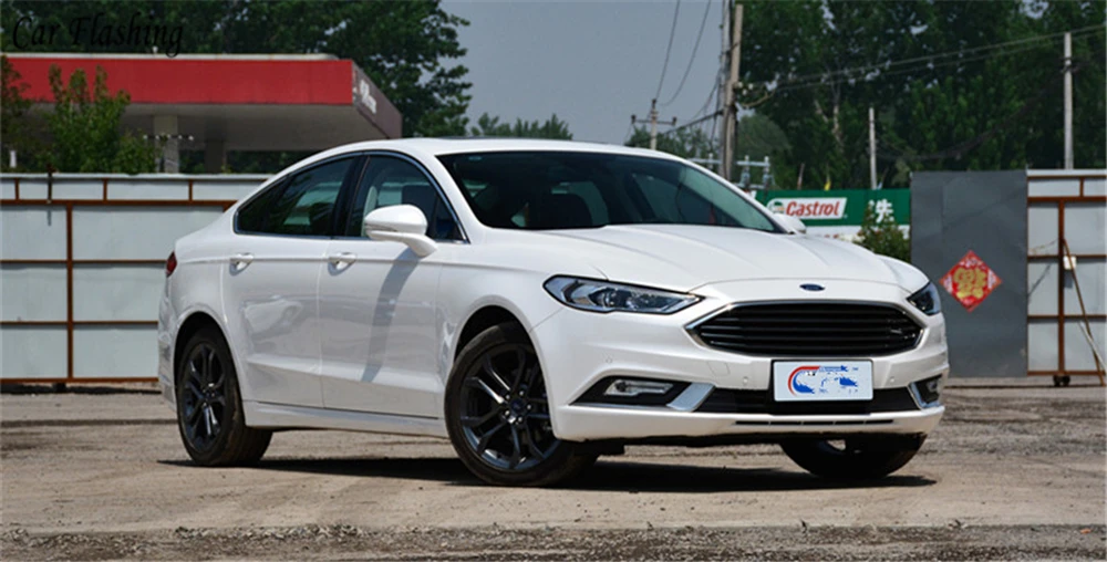 201805122319251925240187_6018902_16 (1)