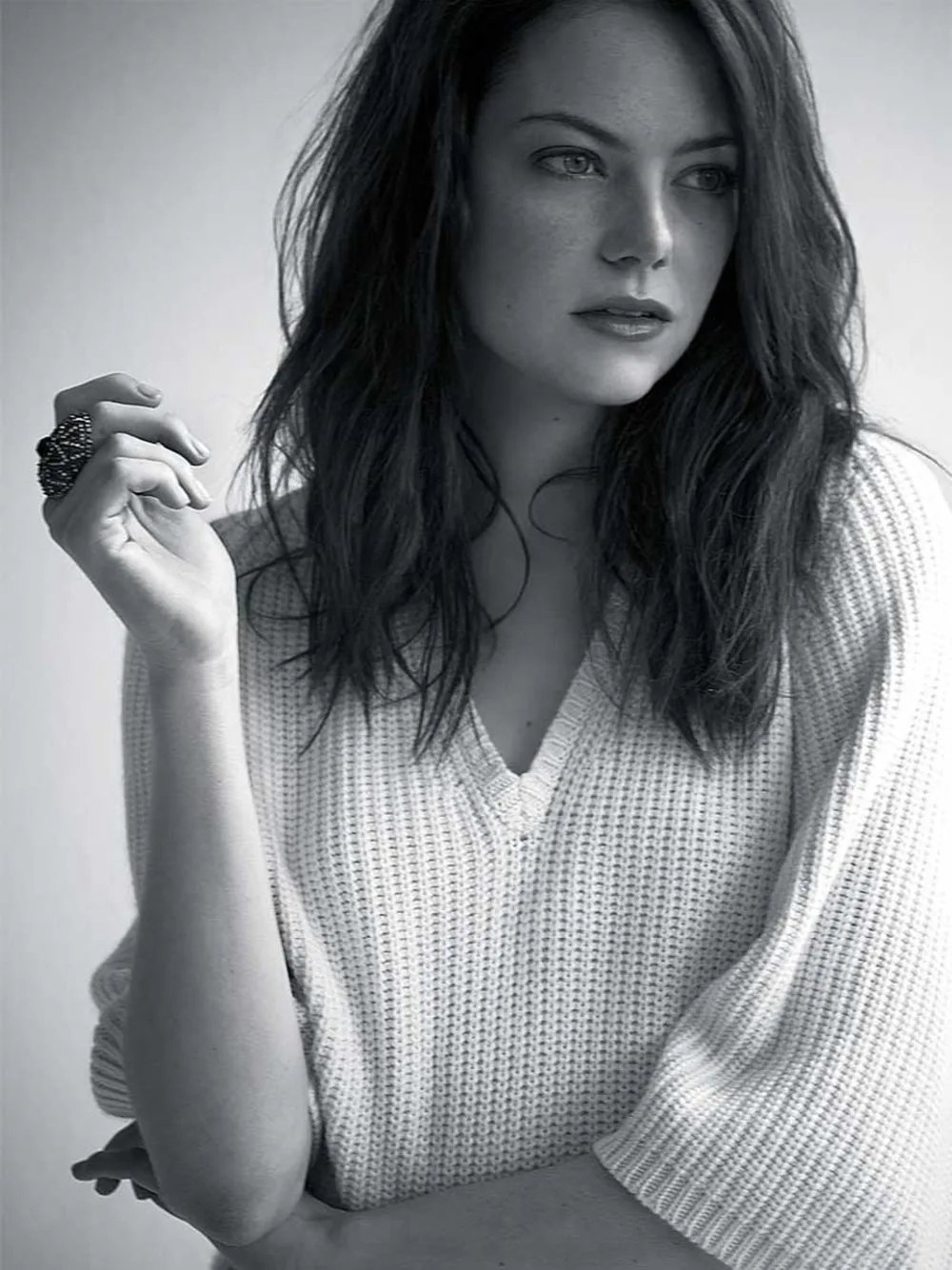 Emma Stone - Página 5 -font-b-Emma-b-font-font-b-stone-b-font-Actor-Fabric-font-b-Poster