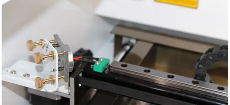laser engraver machine 10_conew1