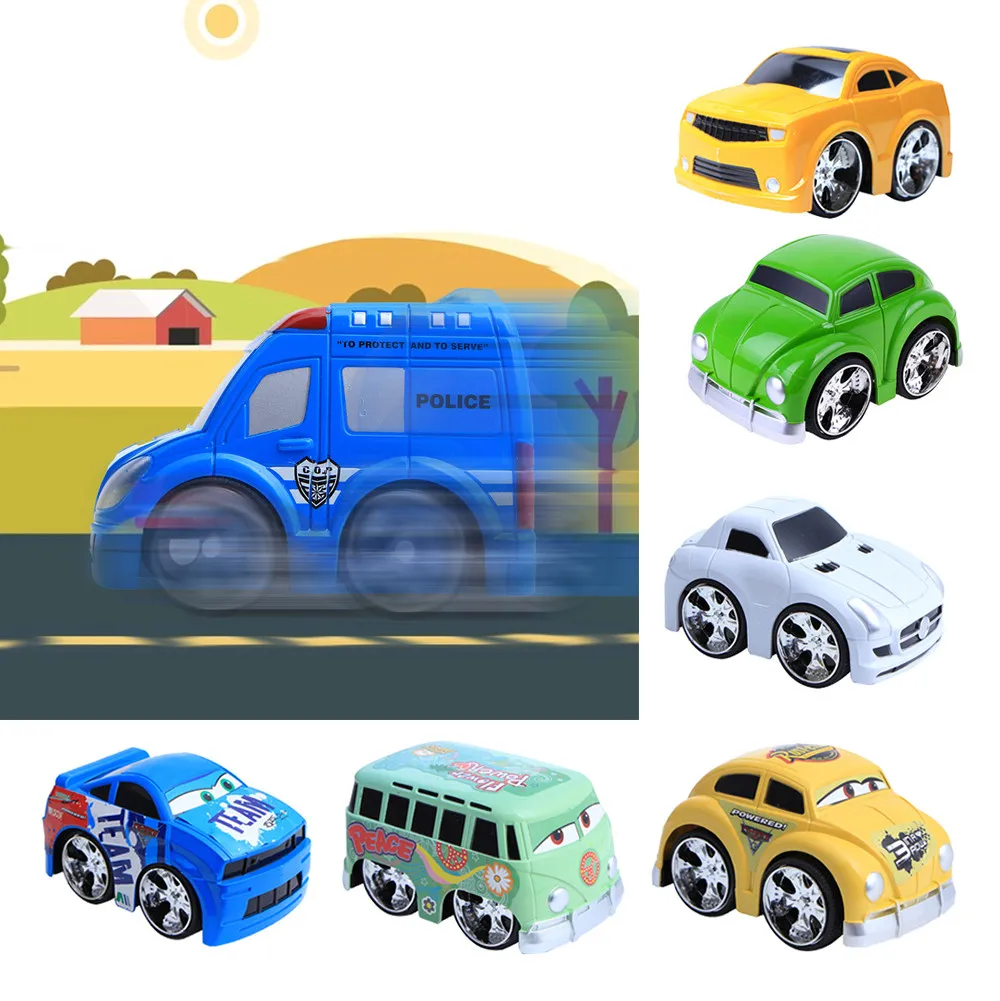 WSB81130632B_20181130032700004