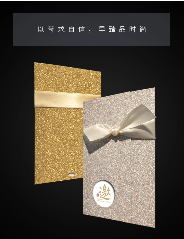 O1CN0120GyohTjMyrXW8d_!!2574576823