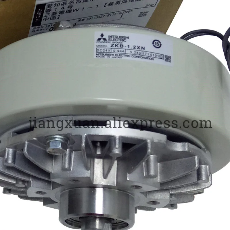 ZKB-1 (6)