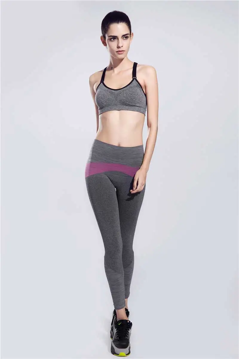 grey-pink