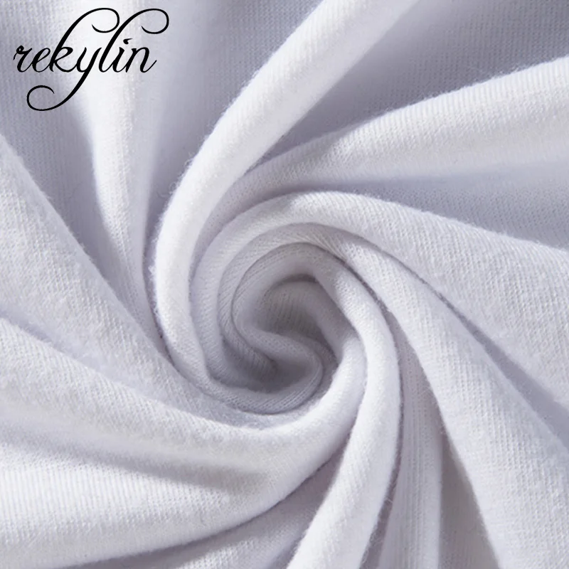 Вы не можете сидеть с нами три ангела летняя женская мода большой размер