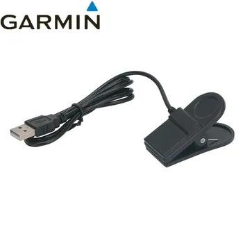 

Original Sports Watch USB data line for Garmin Forerunner 235XT Watch charging data line Universal USB data cable Free shipping