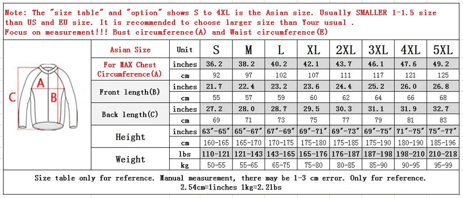 QQ20181012105940_