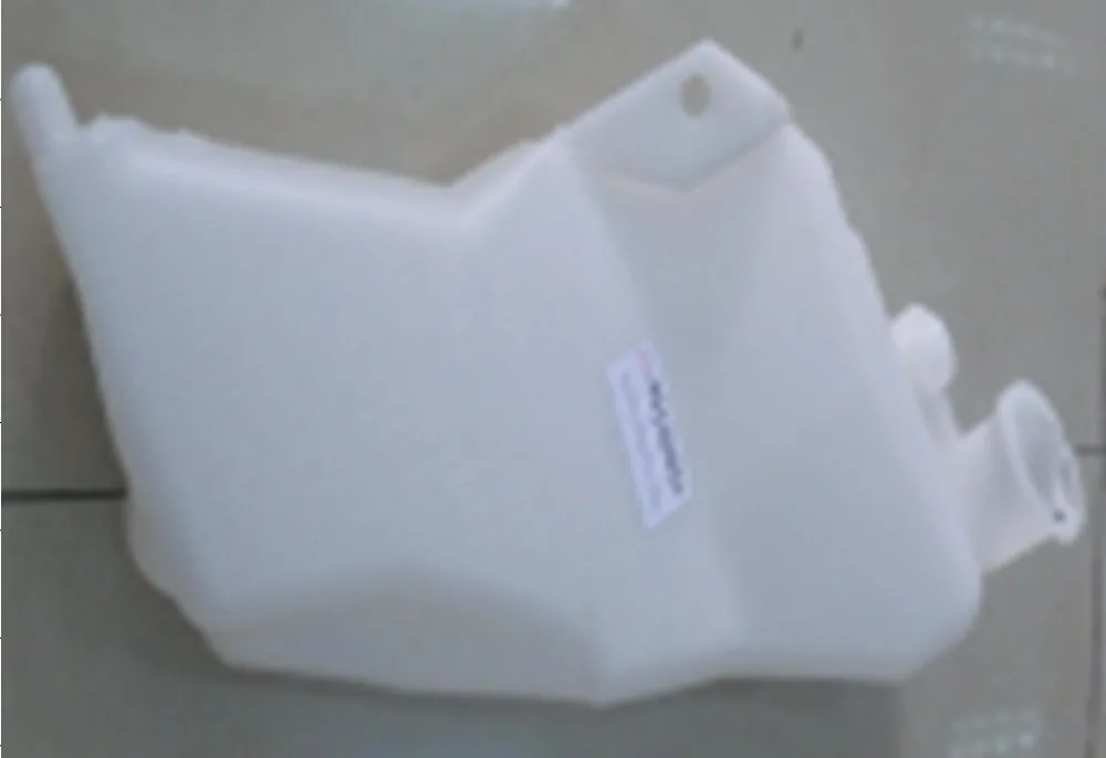

water Tank 9628747480, 643195