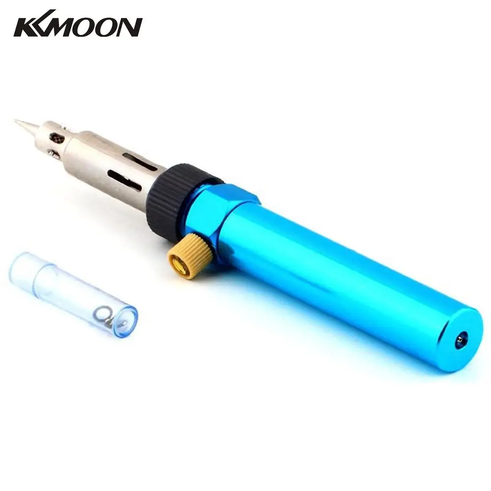 Buy Multi function Adjustable Temperature Gas