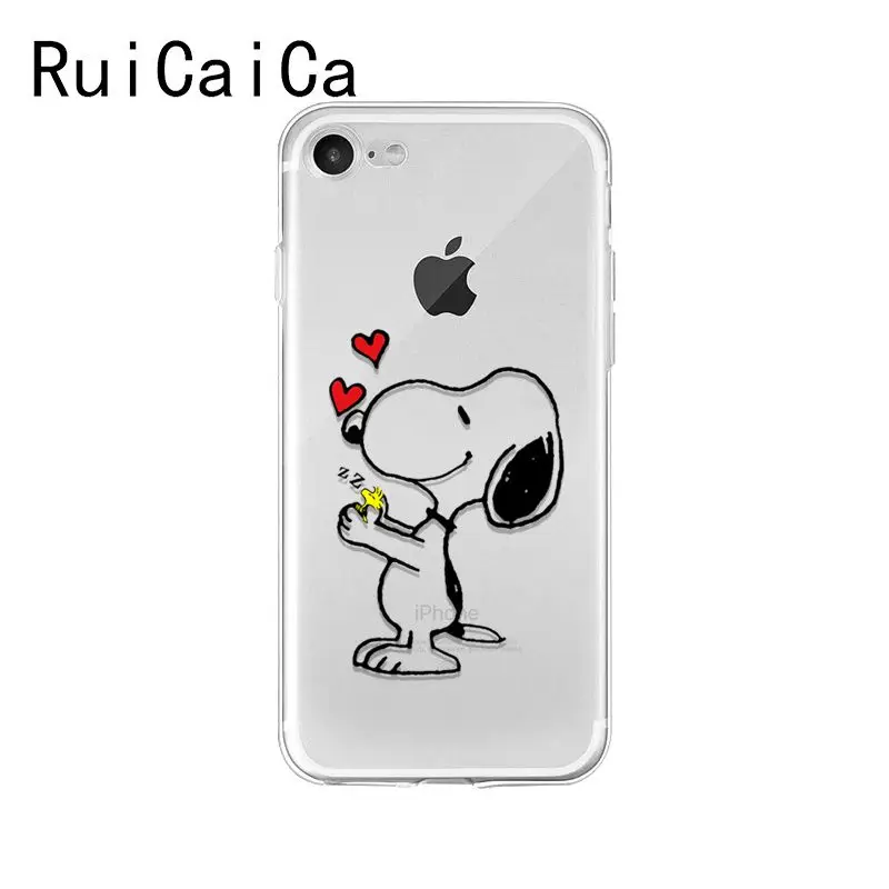 Cute Cartoon Dog bird