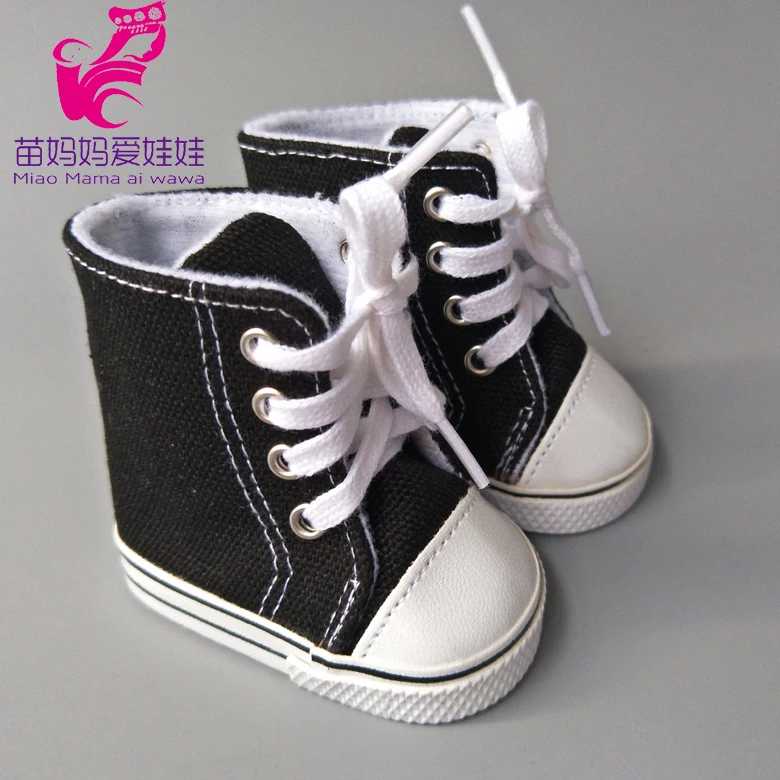 IMG20170712180829-111