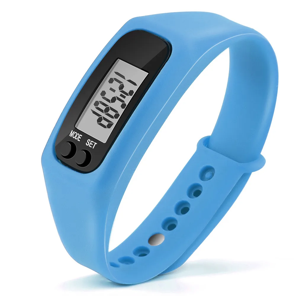 Смарт часы женские спортивные сенсорные с поддержкой Bluetooth и ios|gift gifts|gift womengifts watch