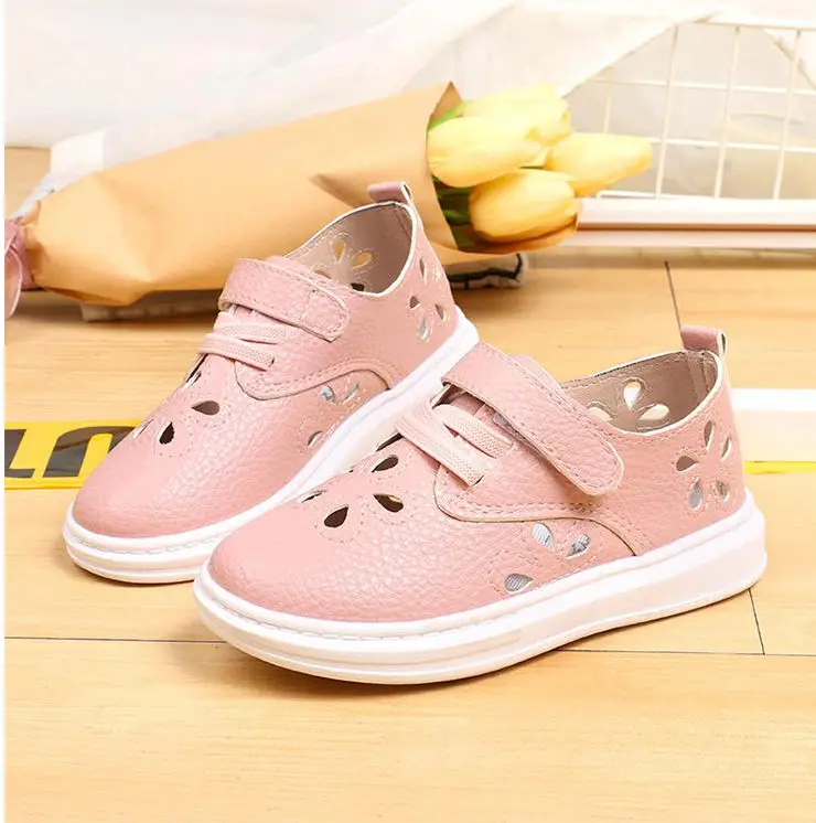 8CF5B4D7A40DE578888D9962995C7A1B