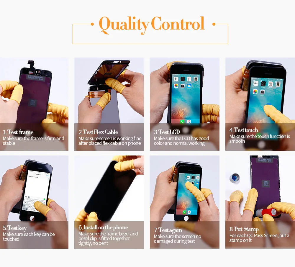 lcd-for-iPhone-4-(3)_07