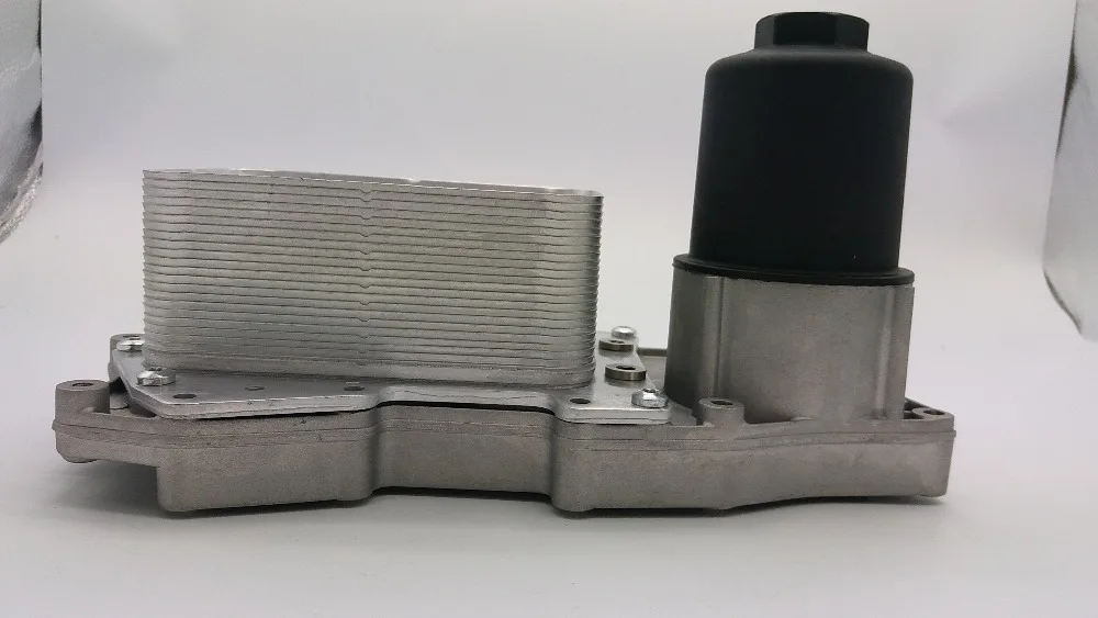 LR022895  (5)