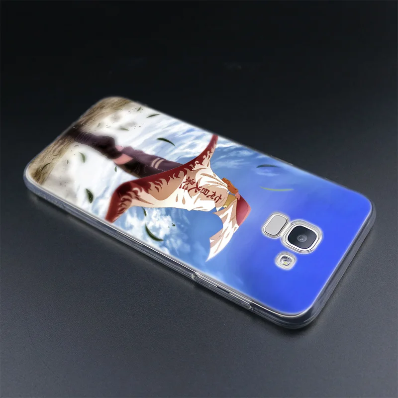 Силиконовый чехол для Samsung Galaxy J2Pro J4 J6 J8 2018 J3 J5 J7 2016 2017EU Prime CORE Plus|Бамперы| |