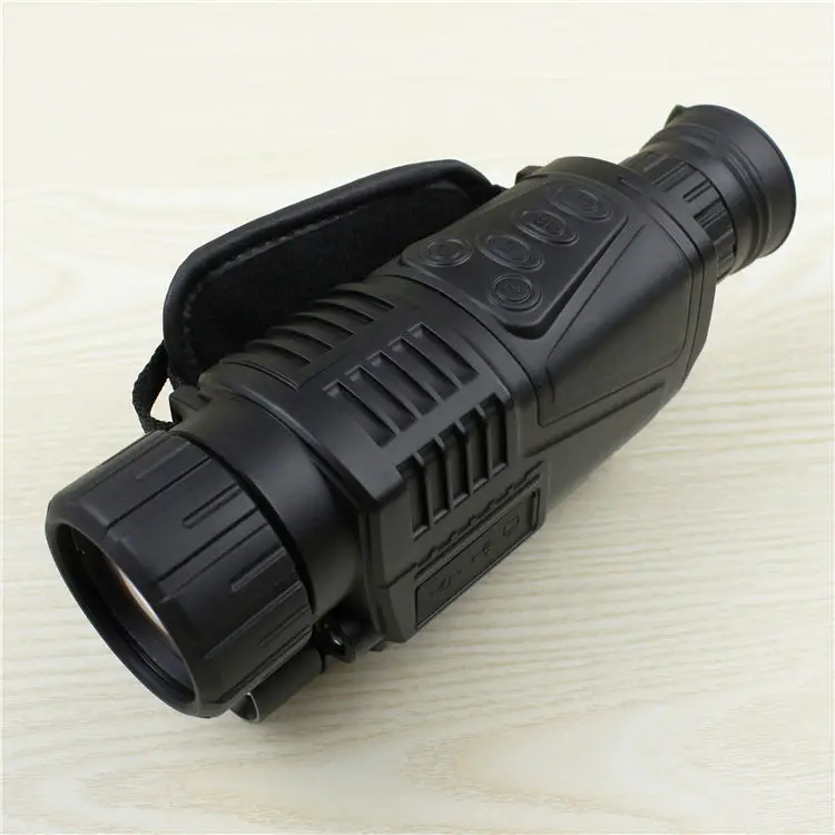 NBNC-291