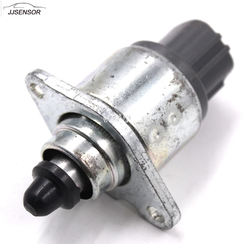Клапан контроля воздуха YAOPEI 41559MD IAC клапан для Toyota 89690 97202 B1010|idle air control valve|idle