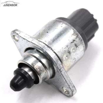 

YAOPEI 41559MD Idle Air Control Valve IAC Valve For Toyota 89690-97202 89690-B1010