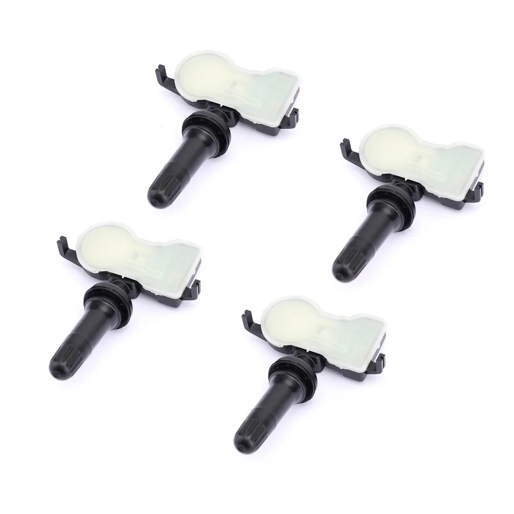 Areyourshop TPMS 68313387AB датчик давления в шинах для Chrysler для Jeep для Dodge датчик давления в шинах