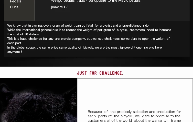 Sale HOT SALE  full carbon costelo lucca road bicycle carbon bike DIY complete bicycle completo bicicletta bicicleta completa 35