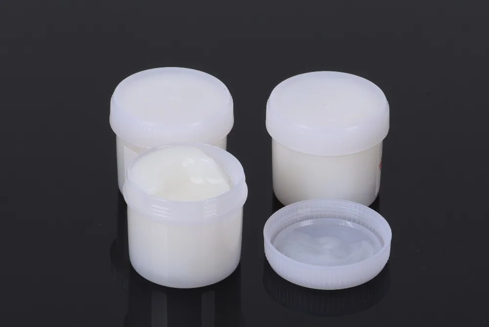 3pc-W-92SA-Synthetic-Grease-Fuser-fuser-grease-oil-Film-Sleeve-Grease-printer-Lubricating-Oil-for(3)