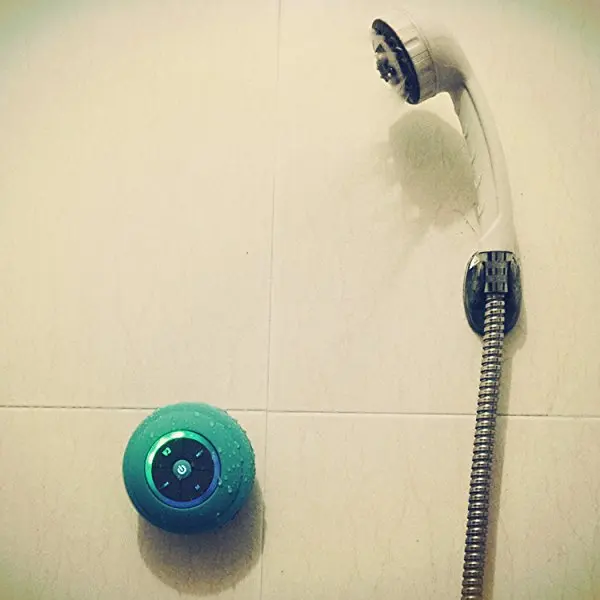 oPI0f8BnRQmp._UX600_TTW_