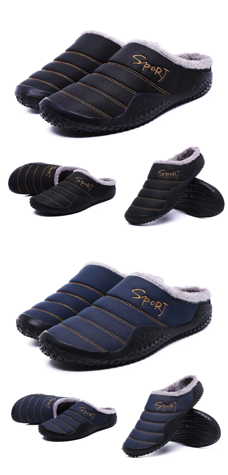 winter slippers (1)
