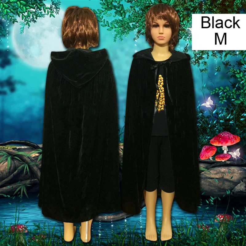 black2