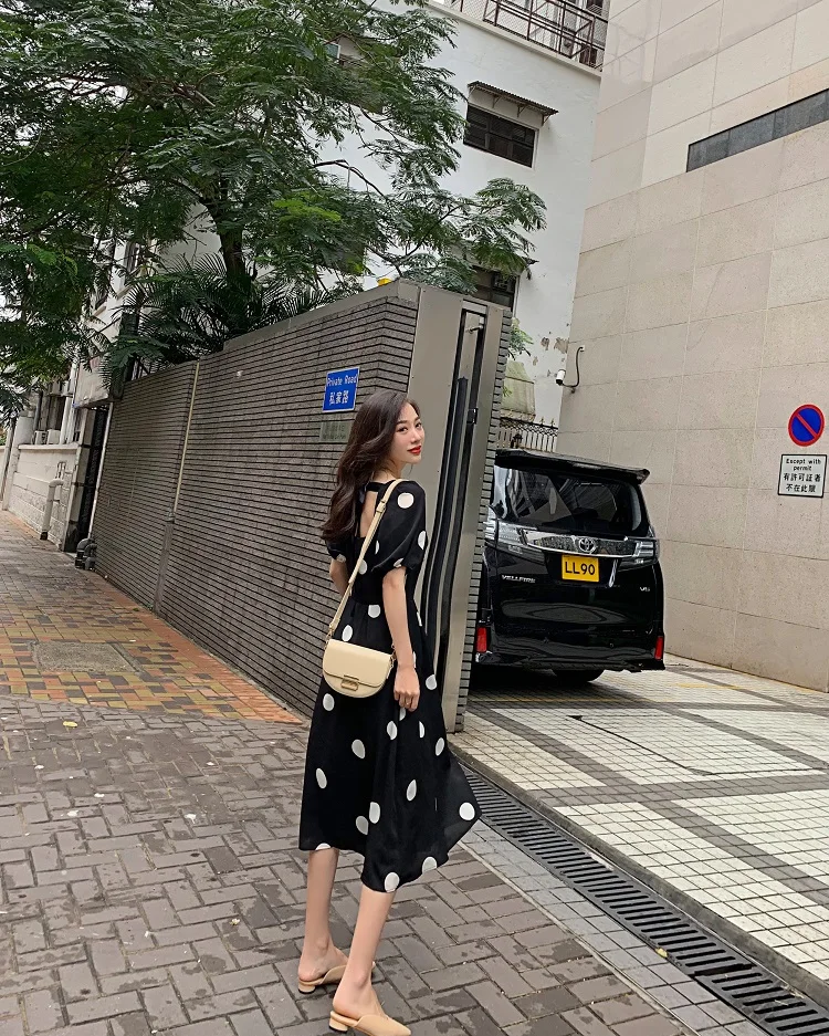 20190512_125829_295