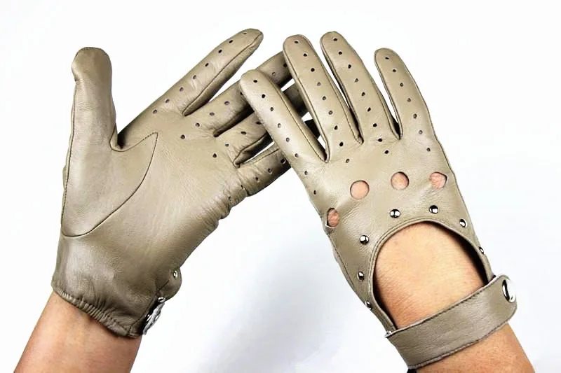 HTB1G5P7QXXXXXbNXpXXq6xXFXXXf