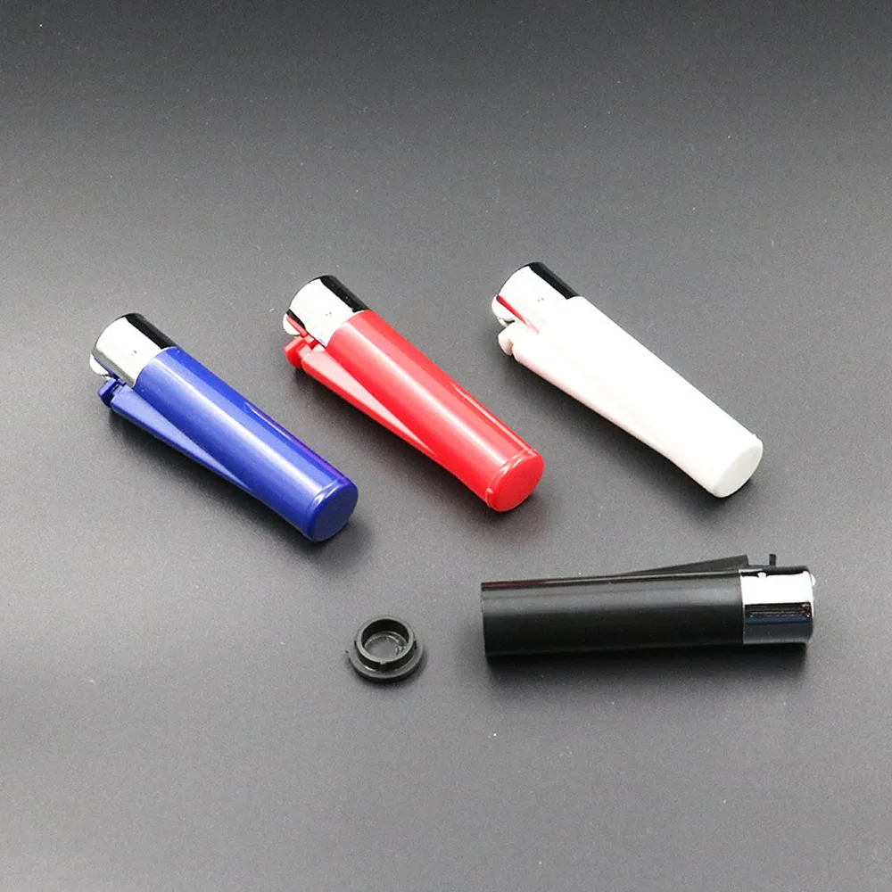 

1pc Pill Tablet Box For Travel Pill Holder Container Box Mini Storage Box Plastic Portable Safe Medicine Tablet Boxes Organizer