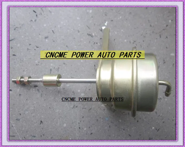 Turbo Wastegate Actuator Valve K03 029 53039880029 53039700029 058145703 For AUDI A4 A6 VW PASSAT B5 1.8T 1.8L APU ANB AWT AEB (2)