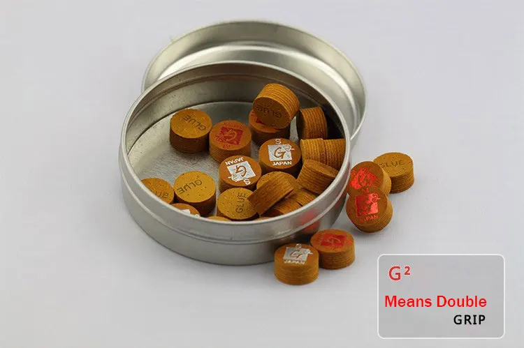 G2-_01