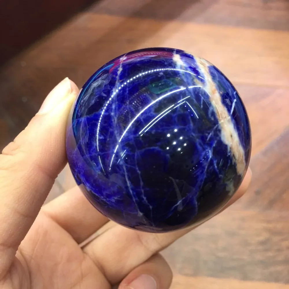 _20190402203606