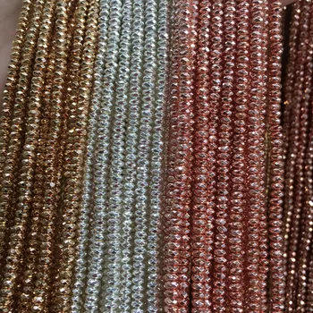 

Beads Natural Stone Bead Hematite 2 3 4 6 8 10mm Partial Loose Bead Jewelry Making Necklace DIY Bracelet