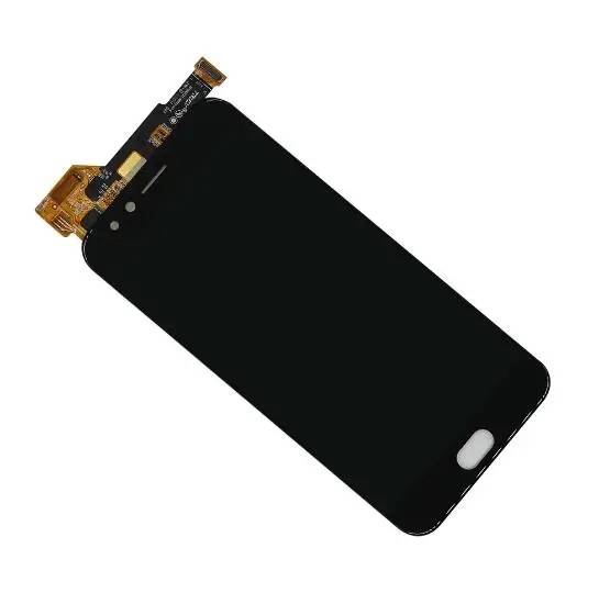 QQ20190408155553