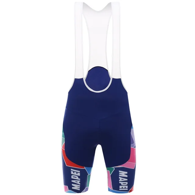 mapei cycling kit
