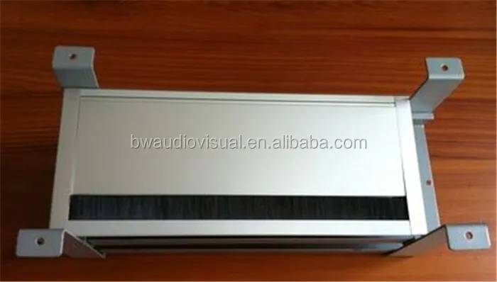 Multifunctional Office Furniture Cable Management Box Furniture Shipping Boxes Box Inlaybox Big Aliexpress