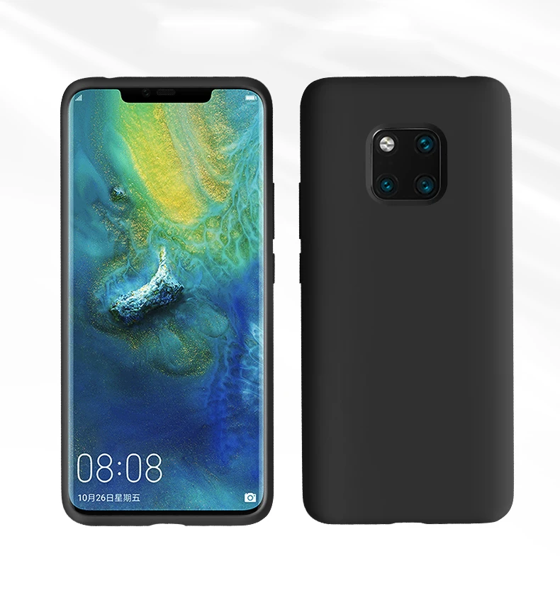 xq (1)