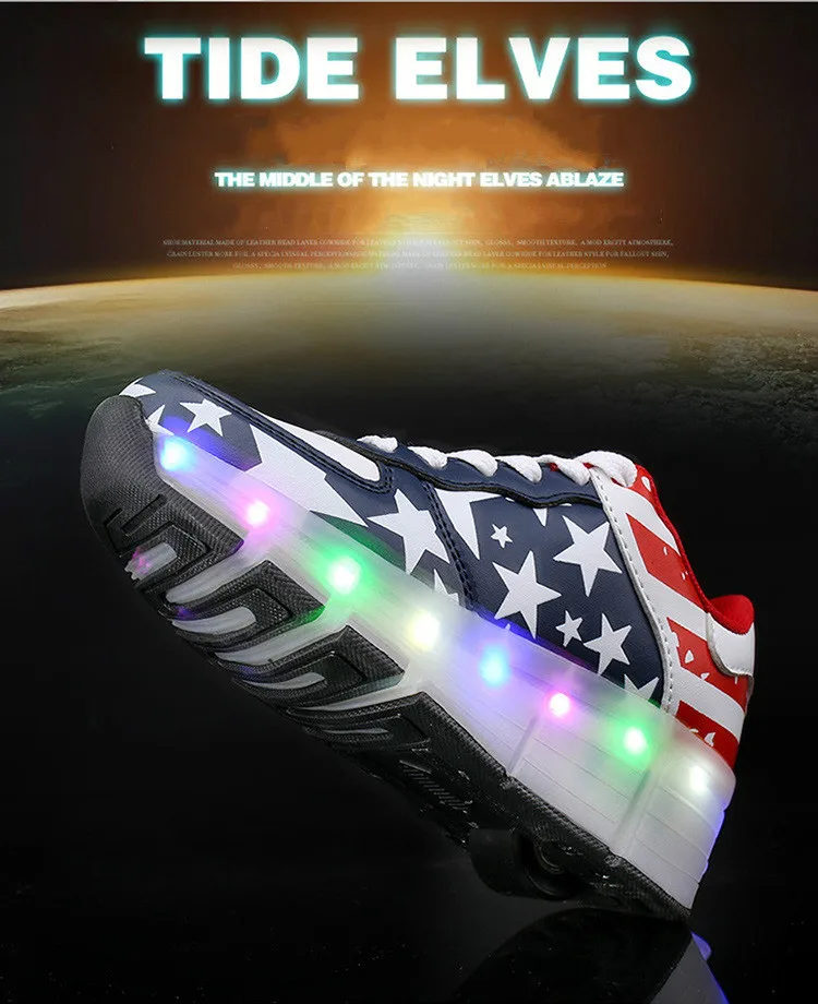 AB000504C-11