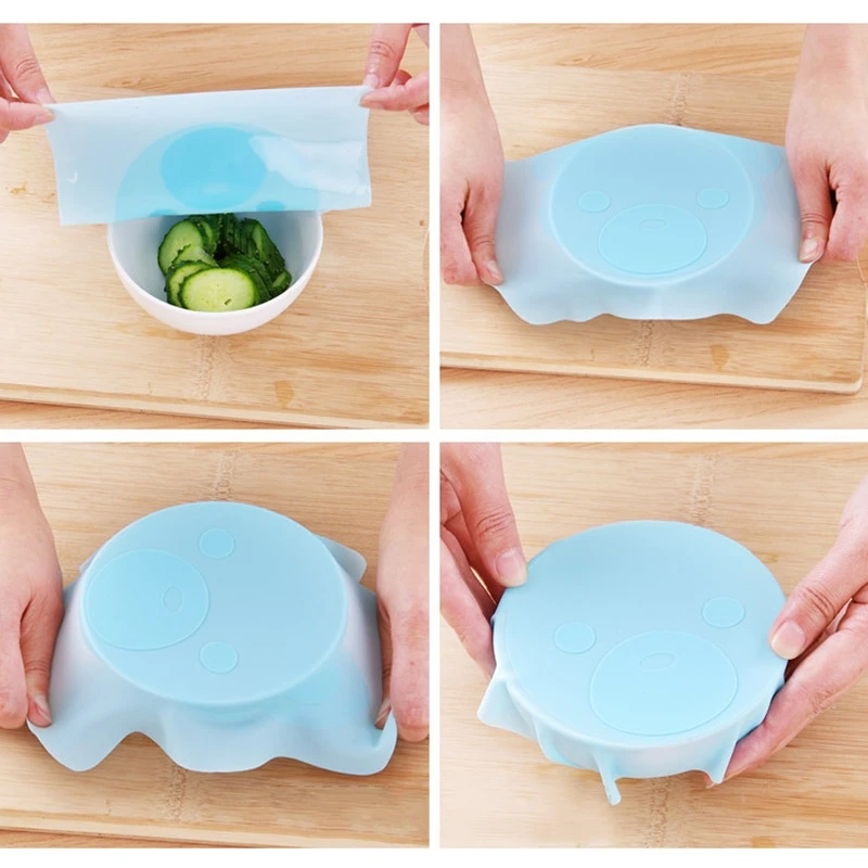 Cute-Cartoon-Bear-Multifunctional-Silicone-Wrap-Seal-Cover-for-Microwave-Oven-Refrigerator-Blue_7_800x800